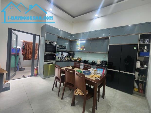NGANG 5M HẺM XE HƠI TRỊNH ĐÌNH TRỌNG 140M2– TÂN PHÚ  CHỈ 12.9 Tỷ - 1