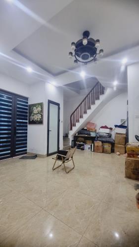 Đường Láng, Lô góc, Oto vào nhà, 6 tầng TM, Ở sướng. 45m2, MT 6m. Chỉ 13.9 tỷ! - 1