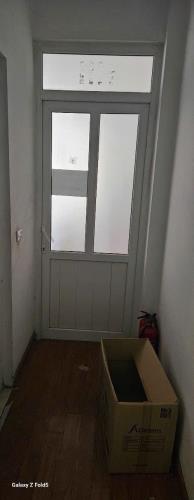 Cho thuê MBKD Cà Phê, Spa, Salon, VP ngõ ô tô Lê Quang Đạo 5 tầng x 45m2, 6 ngủ, 18 Triệu - 2