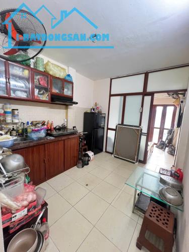 BÁN NHANH MẶT PHỐ- PHỐ CỔ- LÔ GÓC- KINH DOANH