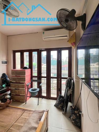 BÁN NHANH MẶT PHỐ- PHỐ CỔ- LÔ GÓC- KINH DOANH - 1