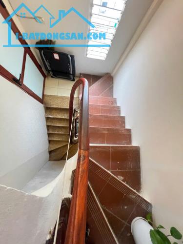 BÁN NHANH MẶT PHỐ- PHỐ CỔ- LÔ GÓC- KINH DOANH - 3