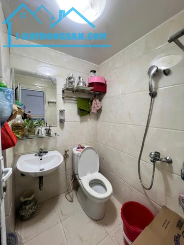 BÁN NHANH MẶT PHỐ- PHỐ CỔ- LÔ GÓC- KINH DOANH - 4