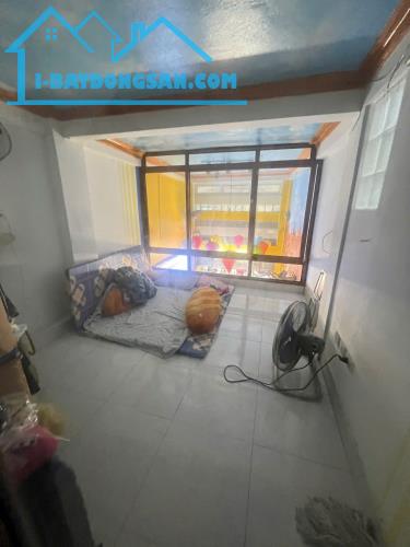 BÁN NHANH MẶT PHỐ- PHỐ CỔ- LÔ GÓC- KINH DOANH - 5