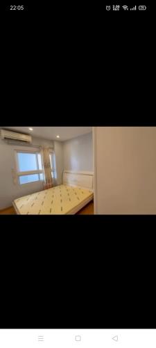 Cho thuê căn hộ chung cư 250 Minh Khai Hai Bà Trưng 80m , 2 ngủ, giá 12tr/tháng - 2
