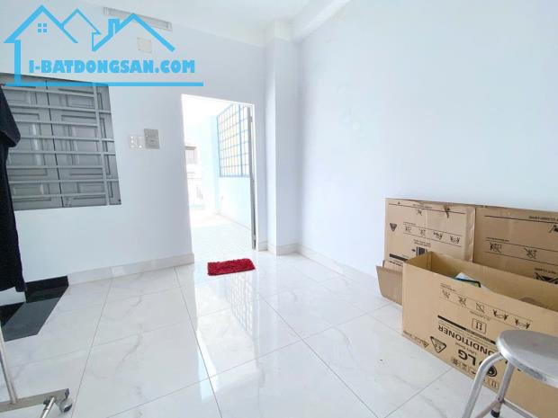 BÁN NHÀ AN LẠC – GẦN VÕ VĂN KIỆT – DT 102M² – 4PN – HƠN 7 TỶ - 3