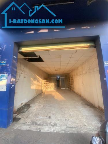 Chính chủ cần Bán nhà mặt tiền quốc lộ 50, xã Bình Hưng, huyện Bình Chánh , TPHCM - 4