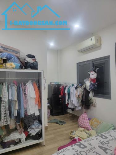 Bán nhà 2 tầng 5x22m ngang giá đất, HXH 7m Hà Huy Giáp gần Ngã 4 Ga chỉ hơn 5Tỷ - 3