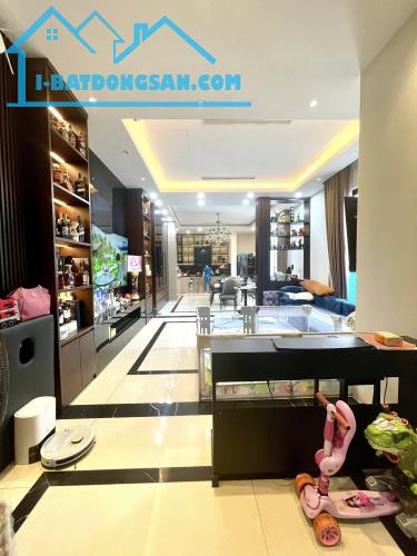 ĐƯỜNG LÁNG💥 ĐỐNG ĐA💥56M2 x 4T💥14.5 TỶ💥Ô TÔ VÀO NHÀ💥KD SẦM UẤT NGÀY ĐÊM💥 NỘI THẤT XỊN
