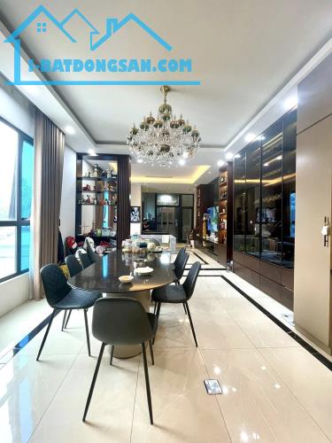 ĐƯỜNG LÁNG💥 ĐỐNG ĐA💥56M2 x 4T💥14.5 TỶ💥Ô TÔ VÀO NHÀ💥KD SẦM UẤT NGÀY ĐÊM💥 NỘI THẤT XỊN - 1