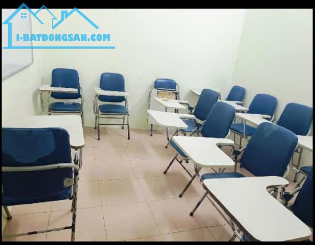 Nhà ngõ 94 Thượng Thanh 52m2x3 tầng, nhà đẹp, ở ngay, 5.95 tỷ 0976285499 - 2