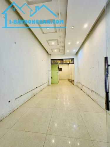 💥 Cực Hiếm, Nhà Mặt Phố Thái Thịnh, Đống Đa 37m2 5T MT 3.5m, Chỉ 16 Tỷ 💥 - 3