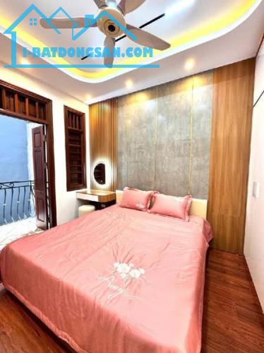 🏠🏠 B.án Nhà Trung Tâm Q.Cầu Giấy - Nguyễn Khánh Toàn - 3