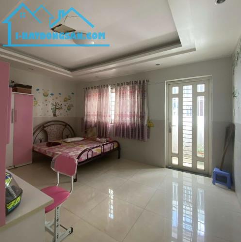 BÁN NHÀ 4 TẦNG ĐƯỜNG XE TẢI – BÌNH TRƯNG TÂY, QUẬN 2 – DIỆN TÍCH LỚN – CHỈ 9,45 TỶ - 2