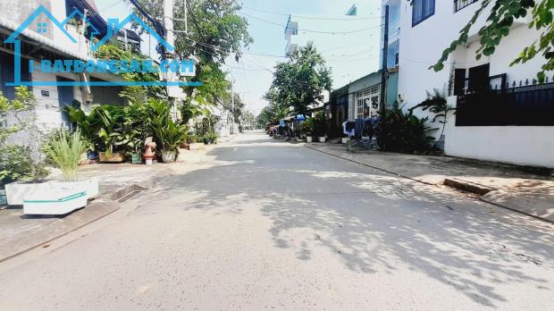 Bán căn hộ dịch vụ 5 tầng Quận 2 – 12 phòng, thu nhập 55tr/tháng – sổ hoàn công - 4