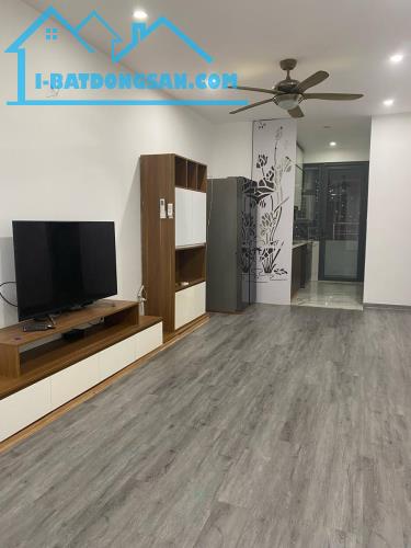 Chung cư 01 Thanh Bình Tháp doanh nhân Tower Mỗ Lao 87m2, 4.15 tỷ Hà Đông quá hiếm căn tầm