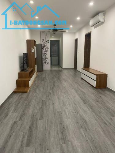Chung cư 01 Thanh Bình Tháp doanh nhân Tower Mỗ Lao 87m2, 4.15 tỷ Hà Đông quá hiếm căn tầm - 1