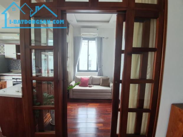 ⚜️ VIP Nhất Mặt phố Quảng Khánh, Mặt Hồ Tây, Thông số vàng 123m2 5T MT 9m,  Chỉ 110 Tỷ ⚜️ - 4