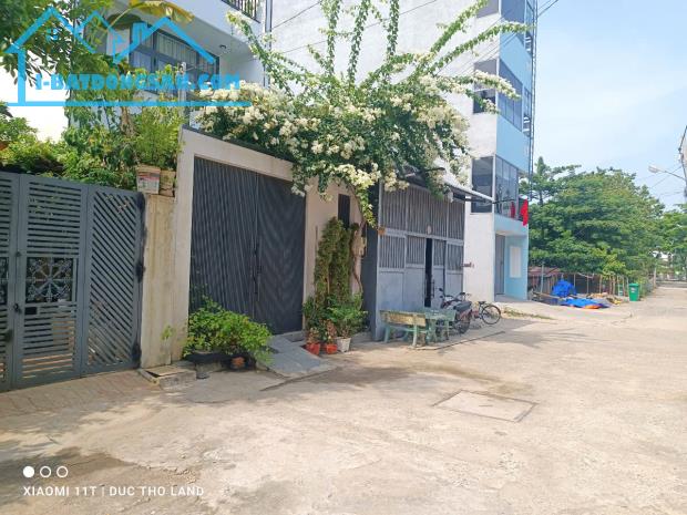 Bán nhà 2 tầng 5x22m ngang giá đất, HXH 8m Hà Huy Giáp gần Ngã 4 Ga chỉ hơn 5Tỷ - 5