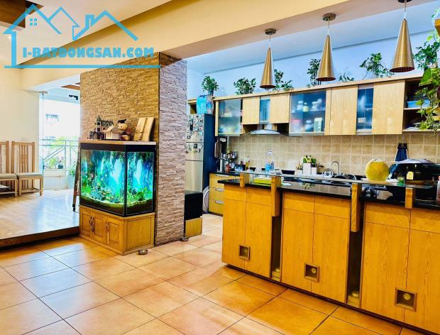 ⚜️ Chung cư Cao cấp 25T1 Hoàng Đạo Thúy, Cầu Giấy, 162m2 3PN+2WC, Chỉ 9.5 Tỷ ⚜️ - 3