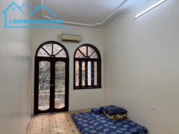 Cho thuê Mặt Phố Vương Thừa Vũ, Thanh Xuân 3 tầngx75m2 KD bất chấp mọi mô hình 25Triệu - 4