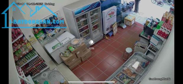 Cho thuê Mặt Phố Vương Thừa Vũ, Thanh Xuân 3 tầngx75m2 KD bất chấp mọi mô hình 25Triệu - 2