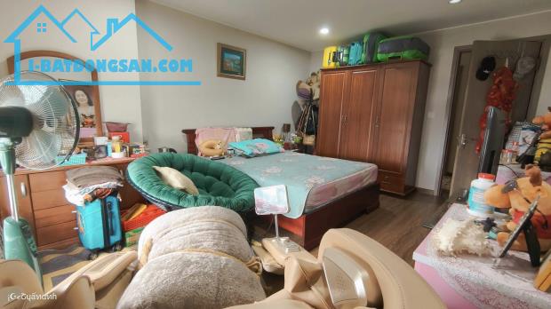 ⚜️ Căn hộ Chung cư Cao Cấp UDIC WESTLAKE Võ Chí Công, Tây Hồ 168m2 3PN+2WC, Chỉ 13.5 Tỷ ⚜️ - 2