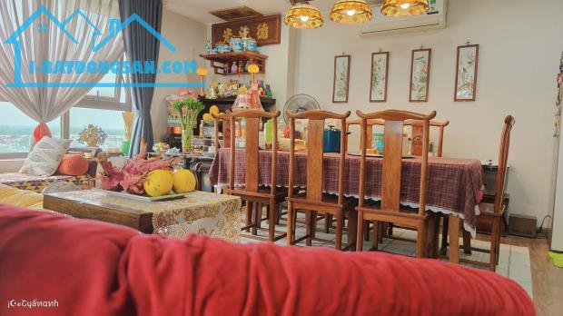 ⚜️ Căn hộ Chung cư Cao Cấp UDIC WESTLAKE Võ Chí Công, Tây Hồ 168m2 3PN+2WC, Chỉ 13.5 Tỷ ⚜️ - 3