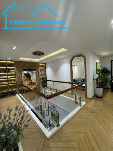 ⚜️ DUPLEX Cao Cấp SAPPHIRE PALACE Chính Kinh, Thanh Xuân 235m2 4PN+3WC, 11.5 Tỷ ⚜️ - 4