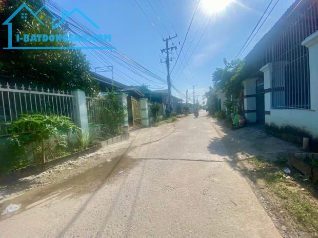 - Bán Đất Vĩnh Phương - Thôn Đông  - Diện Tích: 107m2  - Ngang 5,3m (Full Thổ) - 2