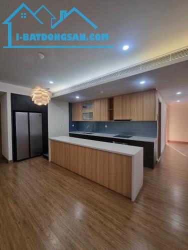 ⚜️ Chung cư Cao Cấp SKY PARK RECIDENCE Tôn Thất Thuyết, 129m2 3PN+2WC, Chỉ 10.2 Tỷ ⚜️ - 3