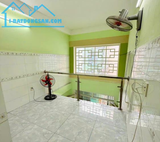 ⚡️MẶT TIỀN ĐƯỜNG SỐ 11 LINH XUÂN – LÔ GÓC 2 MẶT TIỀN CỰC ĐẸP - 1