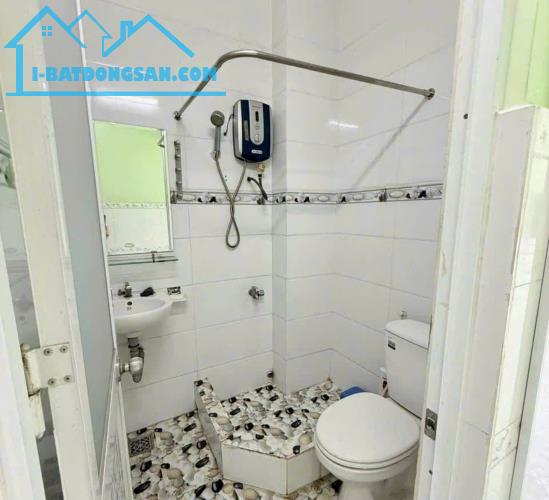 ⚡️MẶT TIỀN ĐƯỜNG SỐ 11 LINH XUÂN – LÔ GÓC 2 MẶT TIỀN CỰC ĐẸP - 2