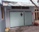 Bán nhà Bến Vân Đồn, Q4, 4.5x 10, 1trệt 1 lầu gác gỗ, 6.x tỷ