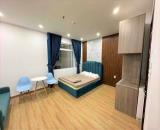 GIÁ TỐT NHẤT NGAY BIỂN toà căn hộ 7 TẦNG HOÀNG BÍCH SƠN sẵn DÒNG TIỀN