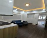 Nhỉnh 3 tỷ, 57m2, căn hộ 02 ngủ, FULL nội thất, KĐT Đền Lừ, Tân Mai, Hoàng Mai, Tam Trinh,