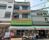 NGÀY 1/5/205 CẦN BÁN NHÀ MẶT TIỀN SỐ 15, PHẠM HỒNG THÁI, HẢI CHÂU 1, TP.ĐÀ NẴNG
