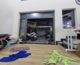 Nhà đẹp Thạnh Xuân 18,hẻm xe hơi 7m thông thoáng,qua GV chỉ vài phút,giá 5ty8