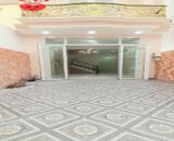 Gấp Bán Trong Tuần Siêu Phẩm Nhà 3 Tầng Mặt Tiền Đường16m Dt: 48.4m2( 4m× 12m ) Chỉ 8.5 TỶ