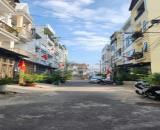 BÁN NHÀ 4 TẦNG HẺM XE NGAY VẠN PHÚC CITY PHƯỜNG HIỆP BÌNH PHƯỚC CHỈ 7.2 TỶ