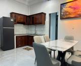 NGUYỄN DUY TRINH - TRƯỜNG THẠNH - 85m2 - 2 TẦNG