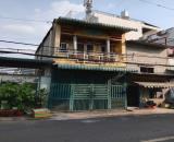 Nhà bán chính chủ trung mỹ tây,  Q.12