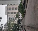 🏡 SỞ HỮU NGAY CHUNG CƯ PHỐ – GIÁ TỐT NHẤT KHU VỰC! 🏡