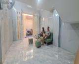 NHÀ KÝ HOÀ P.11, Q.5, HẺM THẲNG 1 TRỤC ,5 TẦNG KIÊN CỐ, 6 PHÒNG,SHR, HOÀN CÔNG ĐỦ, NHỈNH