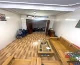 BÁN NHÀ DÂN XÂY-NGUYỄN LƯƠNG BẰNG-ĐỐNG ĐA-DT 42M2-GIÁ CHỈ 10 TỶ