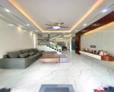 🏡 NHÀ ĐẸP 3 TẦNG – 54M² – Ô TÔ ĐỖ CỬA – TẶNG NỘI THẤT–VĨNH KHÊ, AN ĐỒNG–GIÁ CHỈ 2,59 TỶ