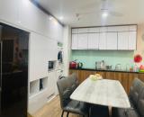 Bán nhà Trần Hưng Đạo, 45m2, 5 tầng, mặt tiền 4m, 14.9 tỷ, kinh doanh đỉnh
