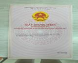 CHÍNH CHỦ BÁN NHANH LÔ ĐẤT TẠI Ấp Tân Thạnh, Xã Tân Hương, Huyện Châu Thành, Tiền Giang