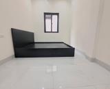 LÔ GÓC- TRUNG TÂM GẦN PHỐ, CHỢ MỖ LAO 50M2, HÀ ĐÔNG, 170 TR/M2.