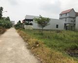 ĐẤT RỘNG HƯƠNG VĂN: Xây nhà kết hợp làm vườn